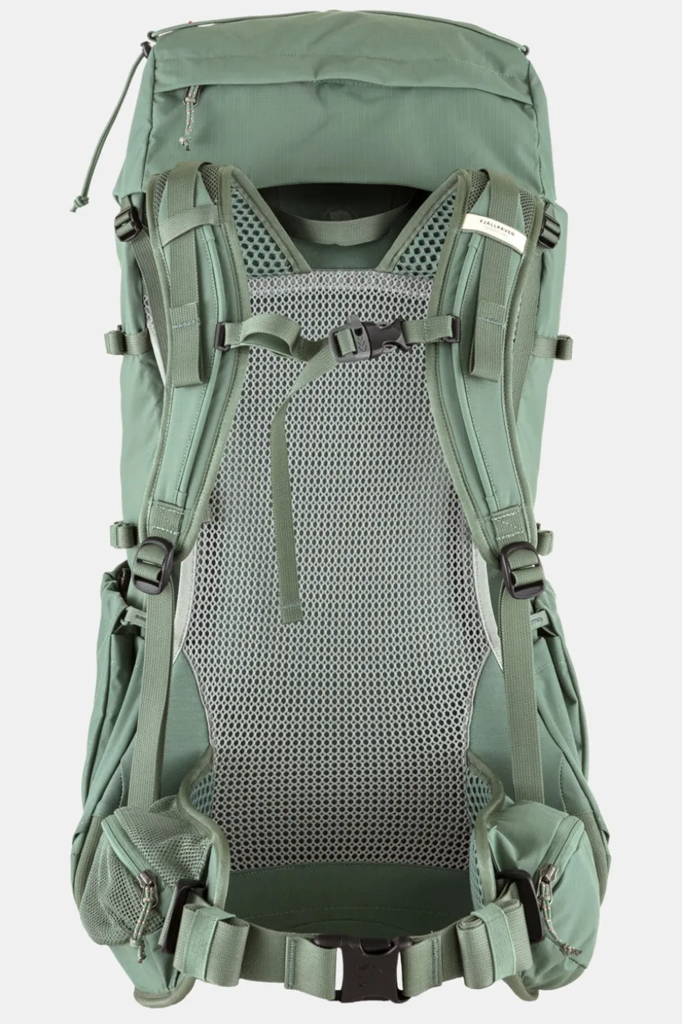 Fjällräven Abisko Friluft 45