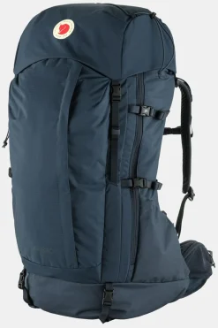 Fjällräven Abisko Friluft 35 Rugzak