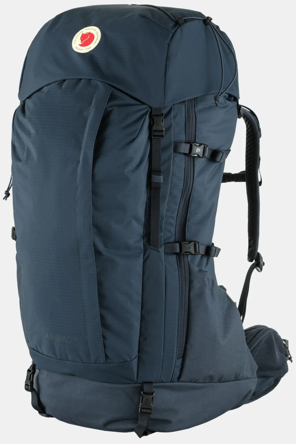 Fjällräven Abisko Friluft 35 Rugzak