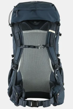 Fjällräven Abisko Friluft 35 Rugzak