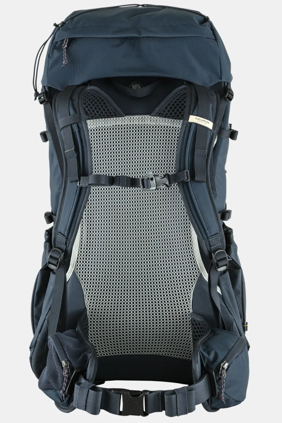 Fjällräven Abisko Friluft 35 Rugzak