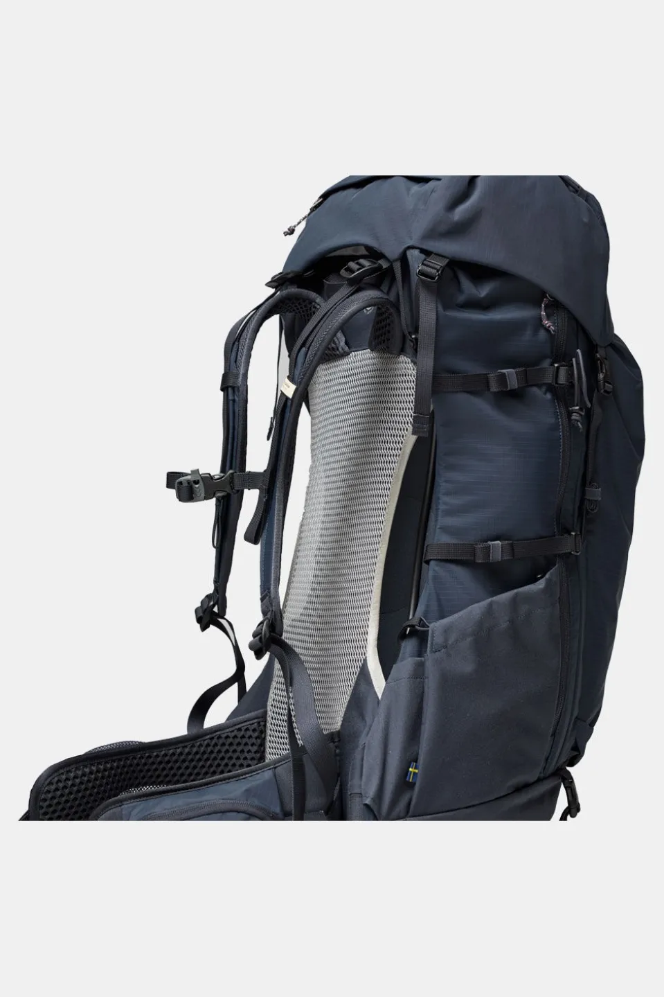 Fjällräven Abisko Friluft 35 Rugzak