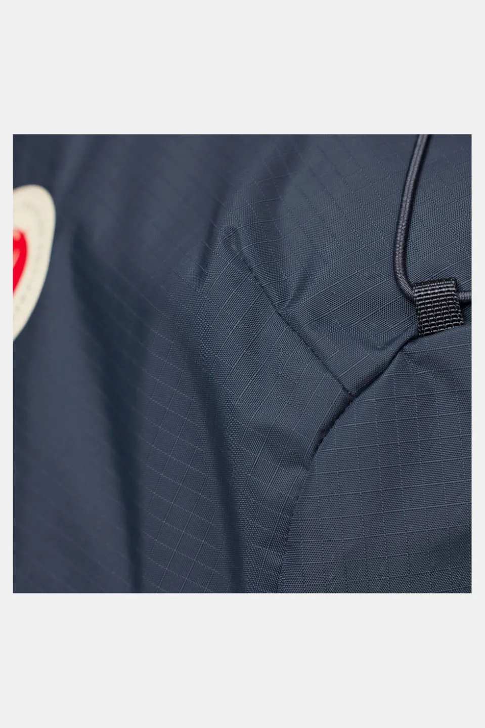 Fjällräven Abisko Friluft 35 Rugzak
