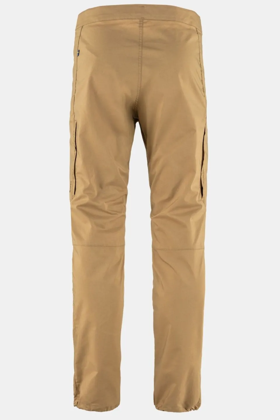 Fjällräven Abisko Hike Broek