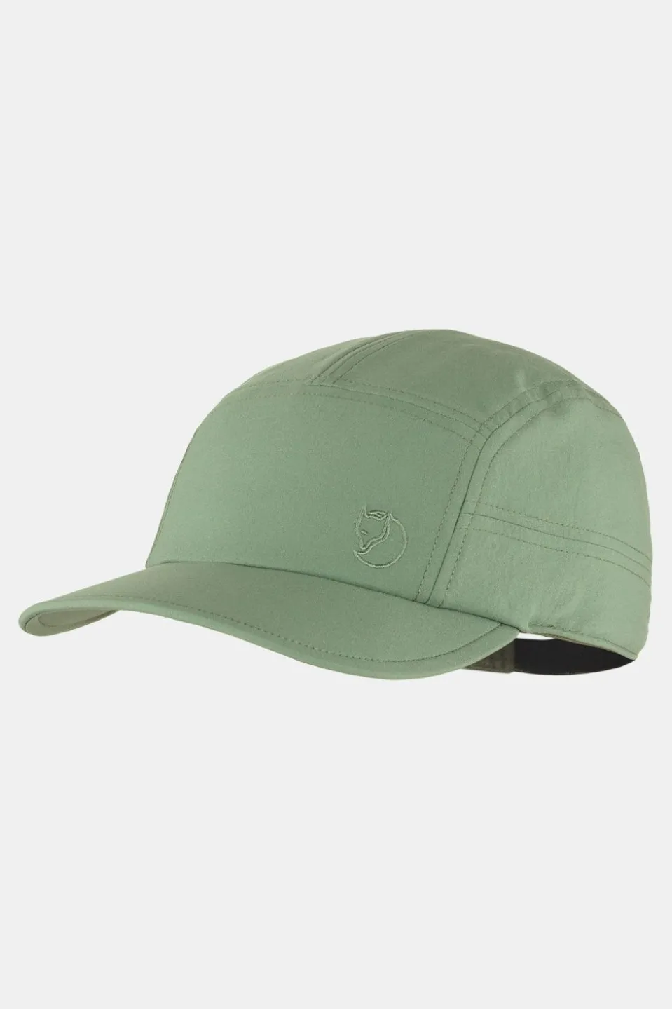 Fjällräven Abisko Hike Lite Cap