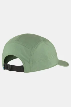 Fjällräven Abisko Hike Lite Cap