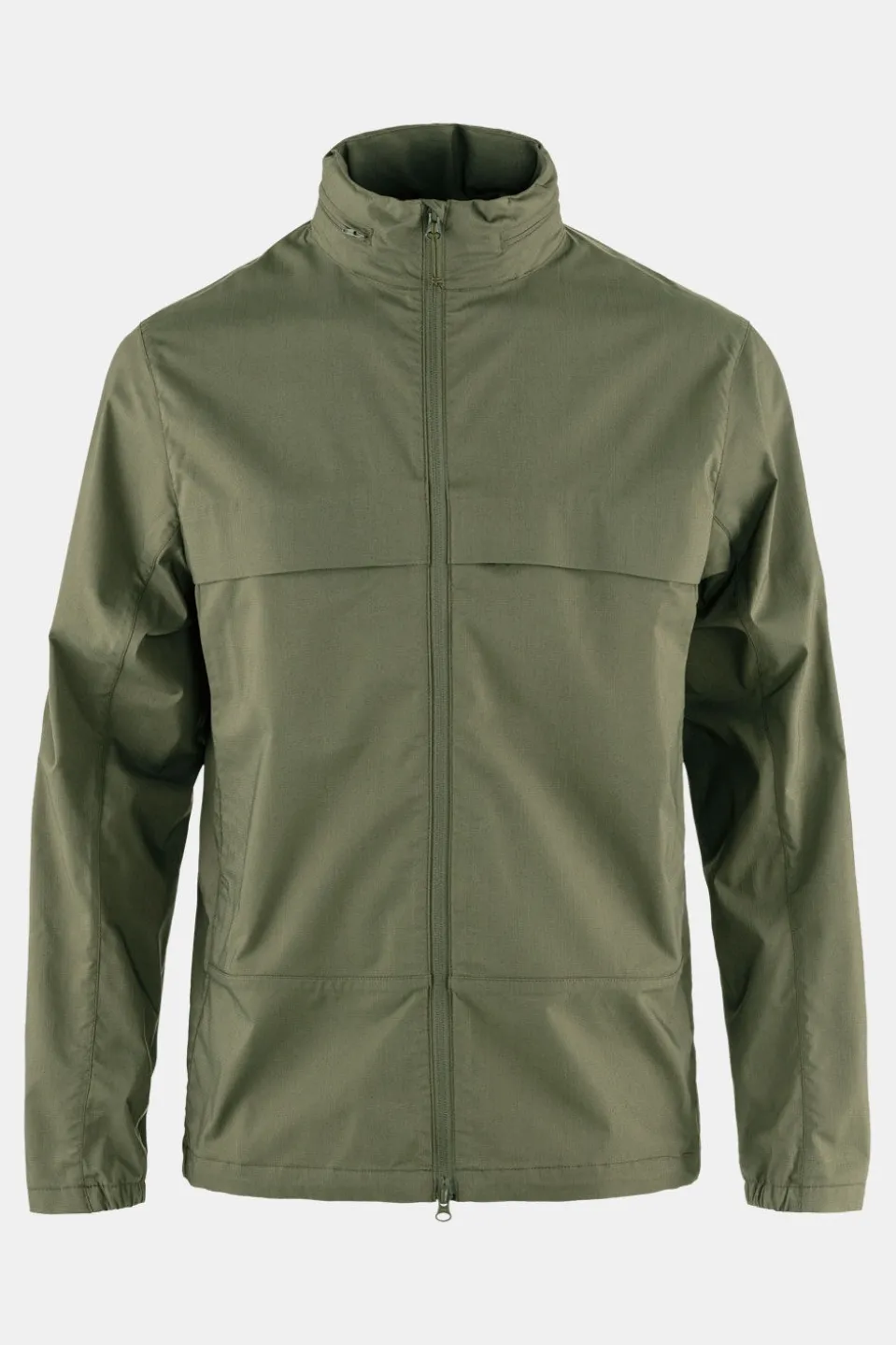 Fjällräven Abisko Hike wandeljas