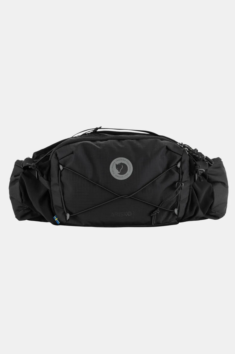 Fjällräven Abisko Hip Pack 6 Heuptas