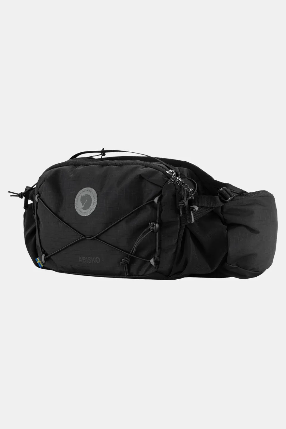 Fjällräven Abisko Hip Pack 6 Heuptas