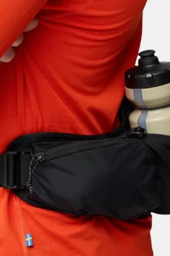 Fjällräven Abisko Hip Pack 6 Heuptas