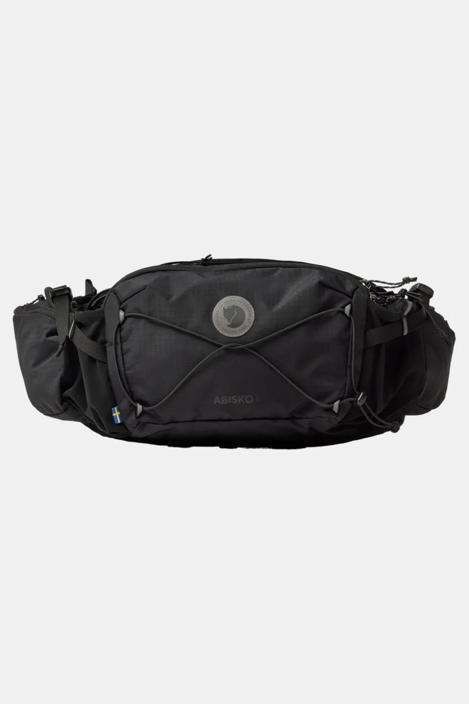 Fjällräven Abisko Hip Pack 6 Heuptas