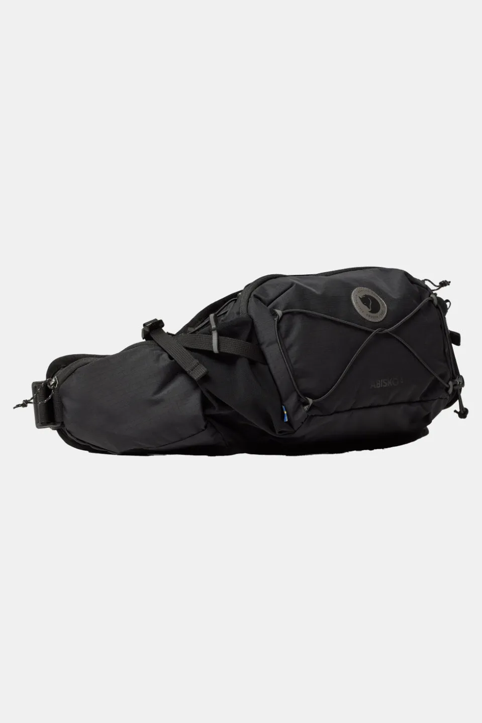 Fjällräven Abisko Hip Pack 6 Heuptas
