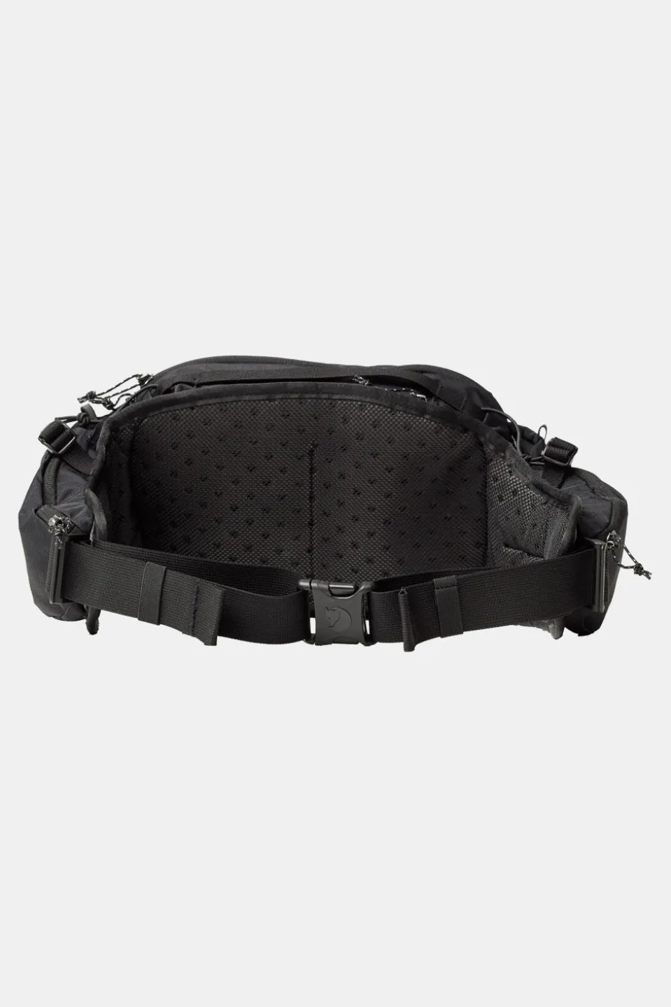 Fjällräven Abisko Hip Pack 6 Heuptas
