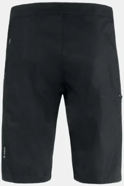 Fjällräven Abisko Legging Short