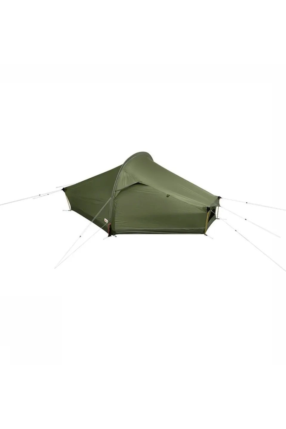 Fjällräven Abisko Lite 1 Tent