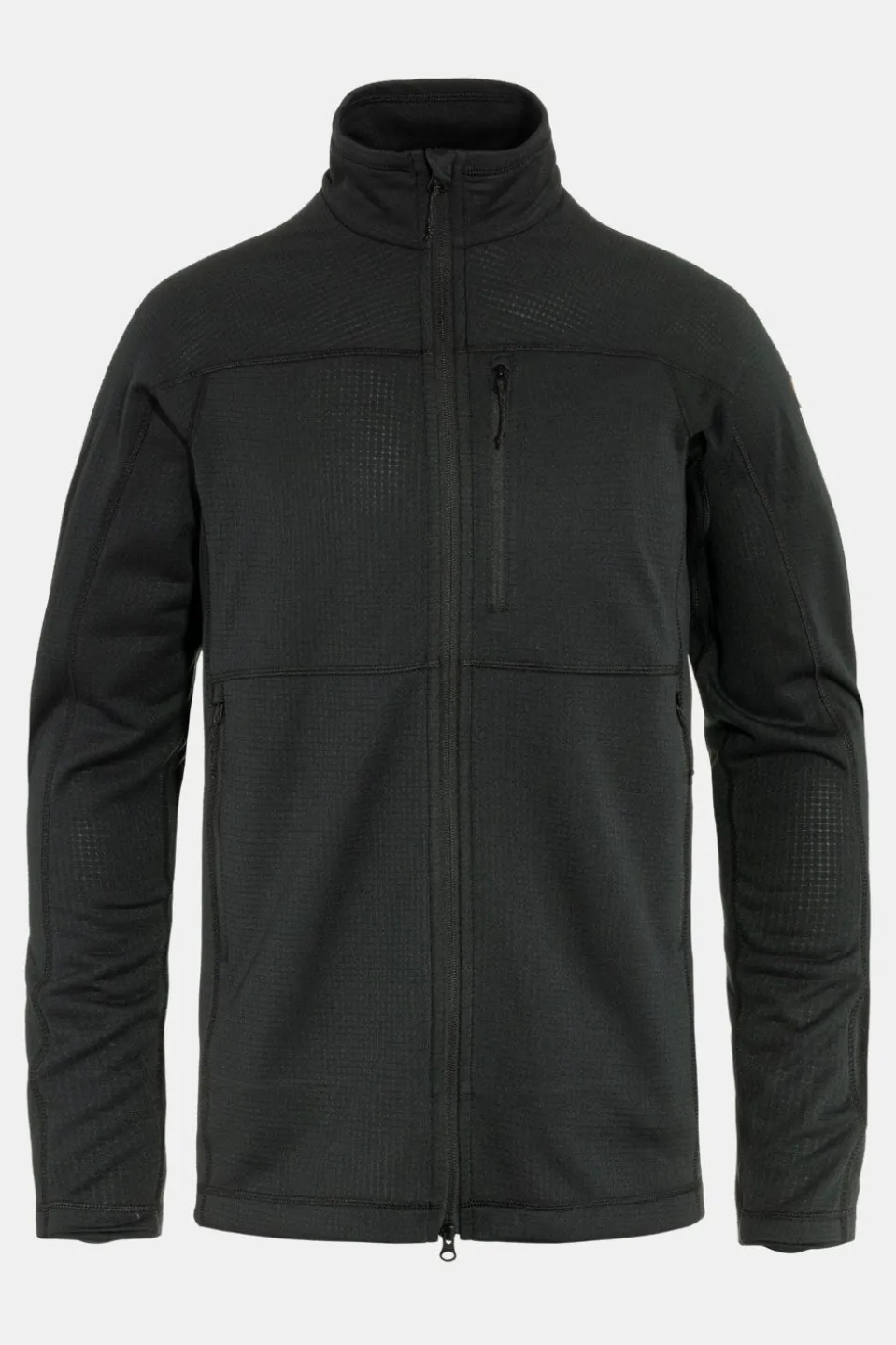 Fjällräven Abisko Lite Fleece Vest