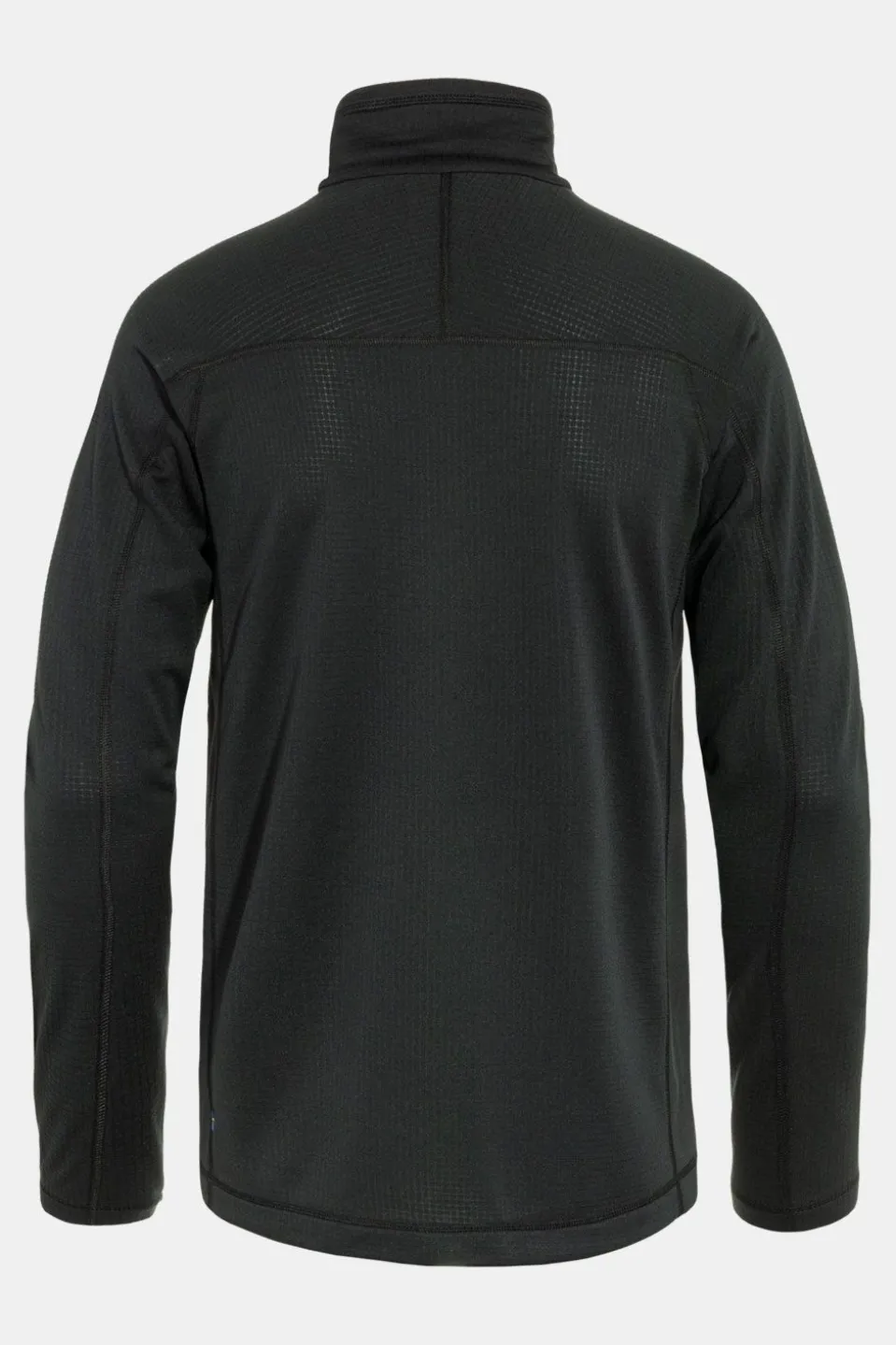 Fjällräven Abisko Lite Fleece Vest