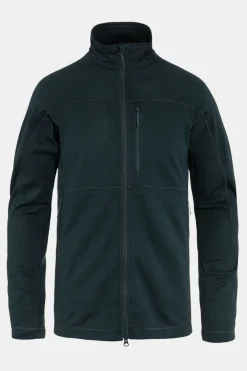 Fjällräven Abisko Lite Fleece Vest