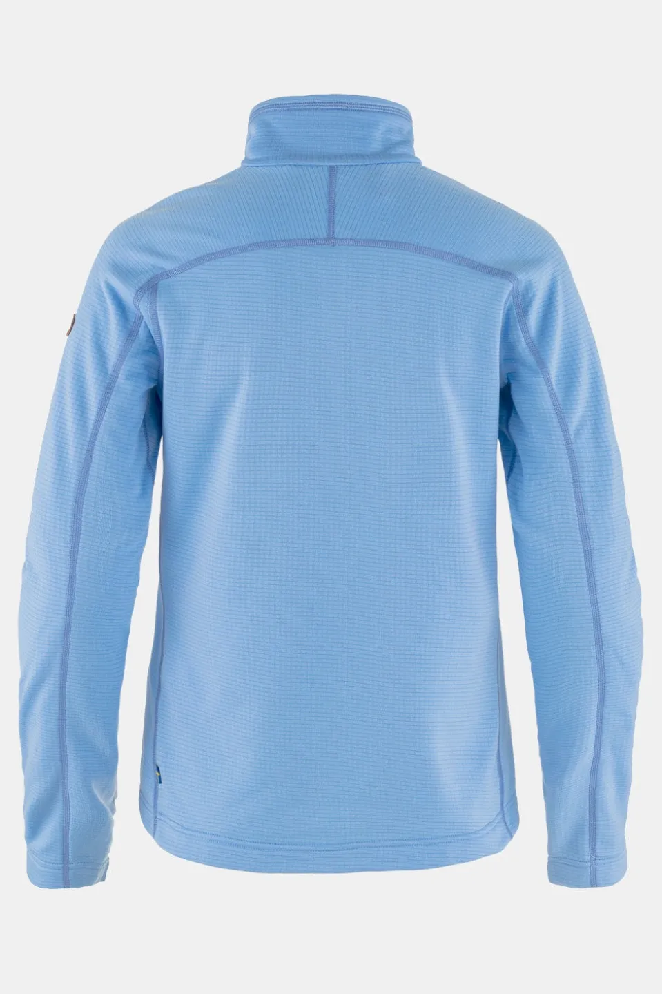 Fjällräven Abisko Lite Fleece Trui Dames