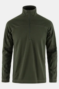 Fjällräven Abisko Lite Fleece Trui