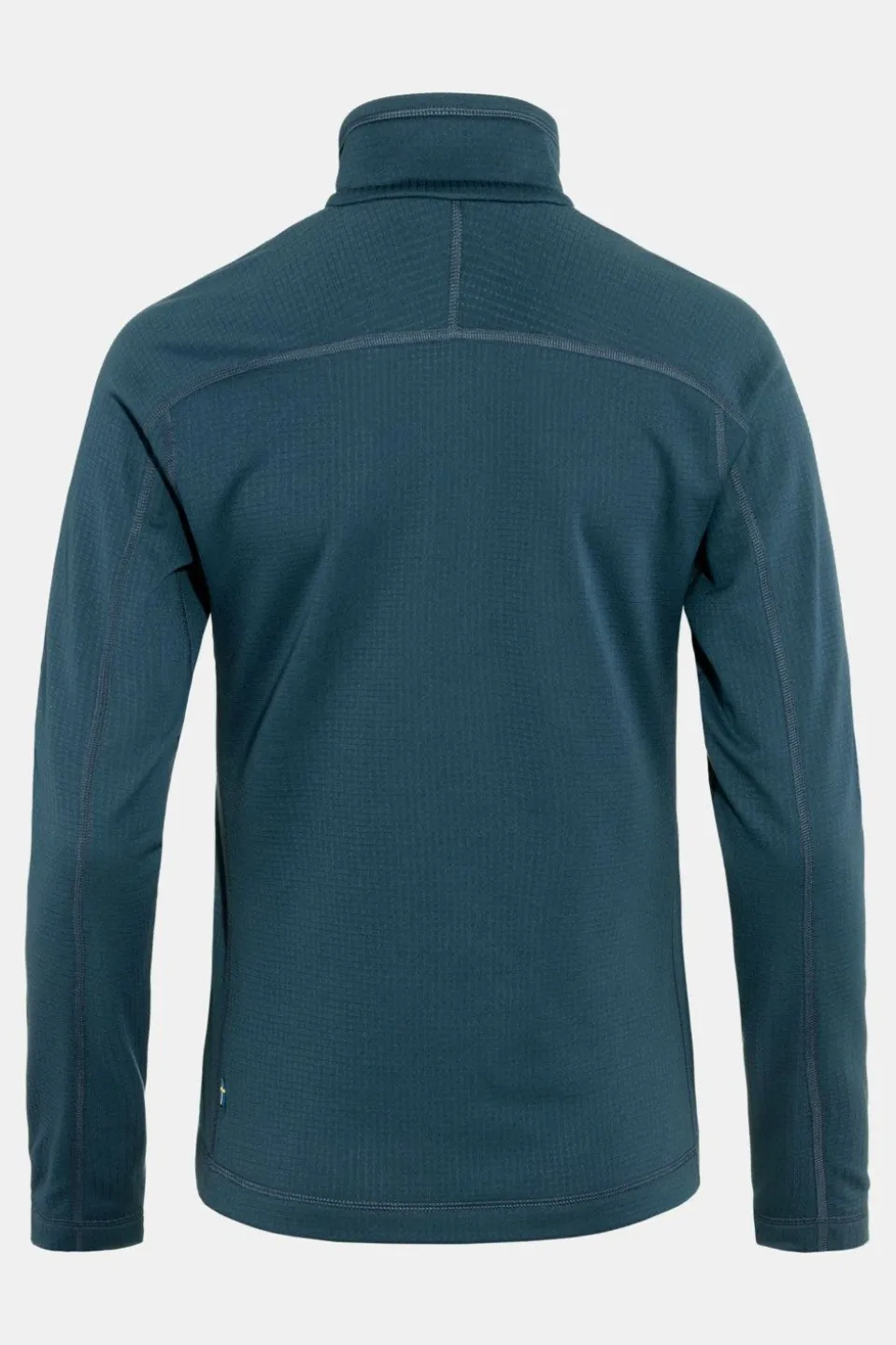 Fjällräven Abisko Lite Fleece Trui Dames