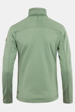 Fjällräven Abisko Lite Fleece Trui Dames