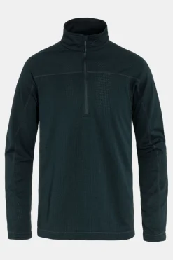Fjällräven Abisko Lite Fleece Trui