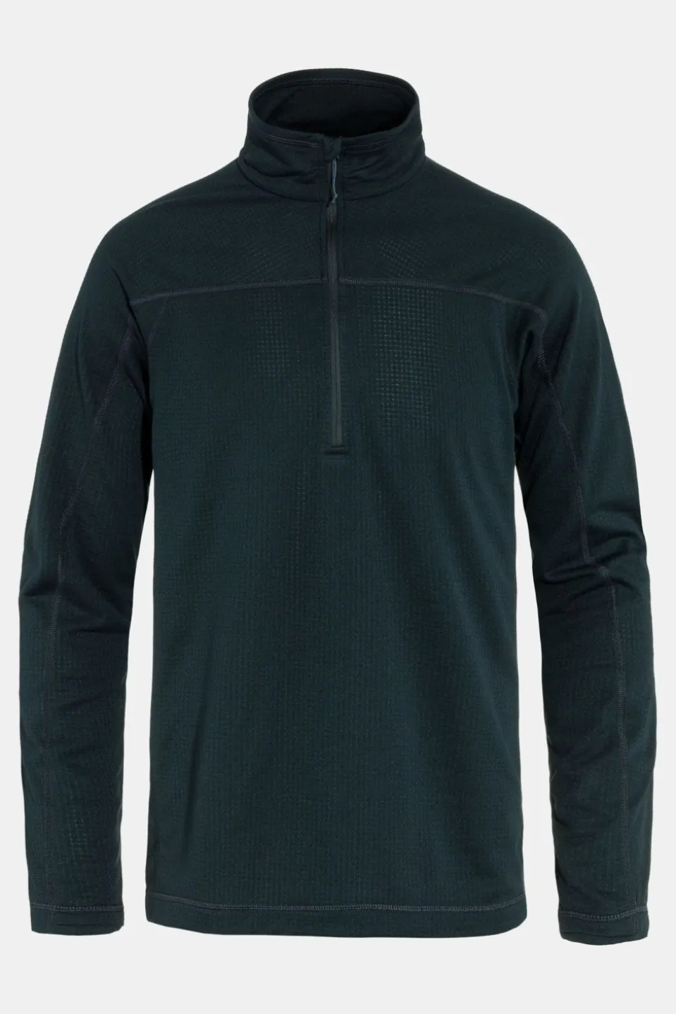 Fjällräven Abisko Lite Fleece Trui