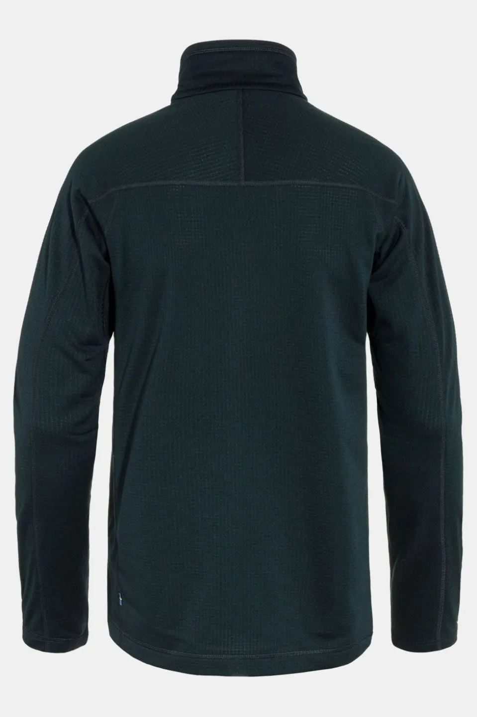 Fjällräven Abisko Lite Fleece Trui
