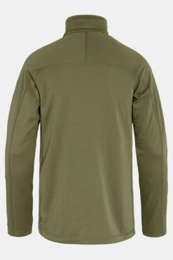Fjällräven Abisko Lite Fleece Trui