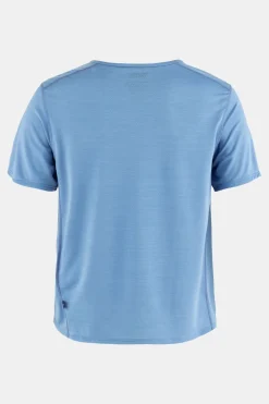 Fjällräven Abisko Lite Shirt Dames