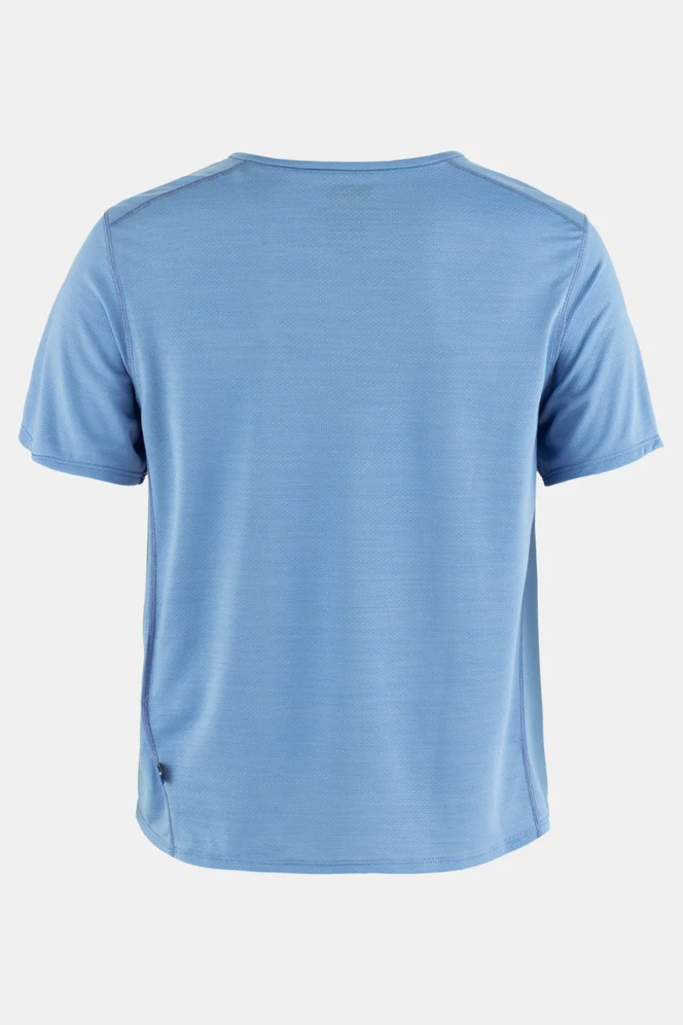 Fjällräven Abisko Lite Shirt Dames