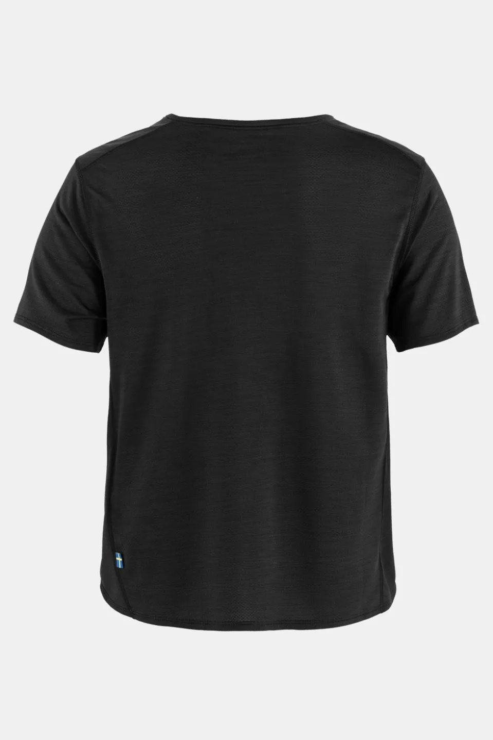 Fjällräven Abisko Lite Shirt Dames