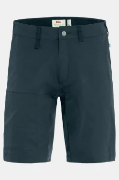 Fjällräven Abisko Lite Shorts M