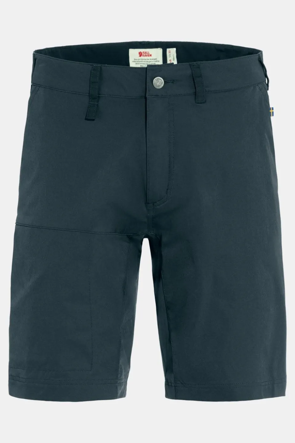 Fjällräven Abisko Lite Shorts M