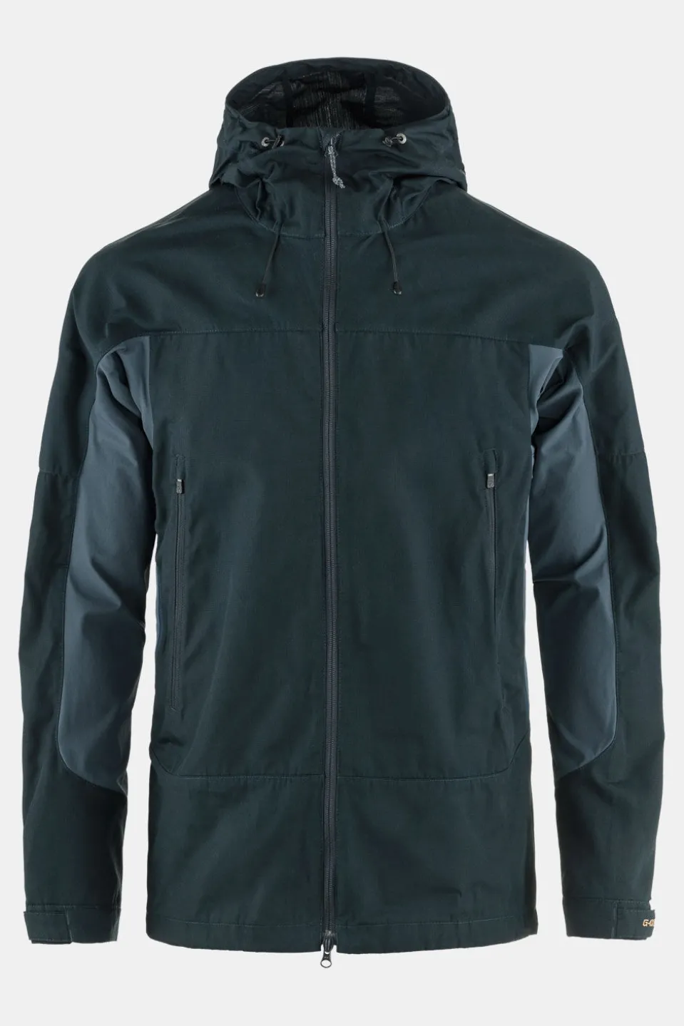 Fjällräven Abisko Lite Trekking Jacket M