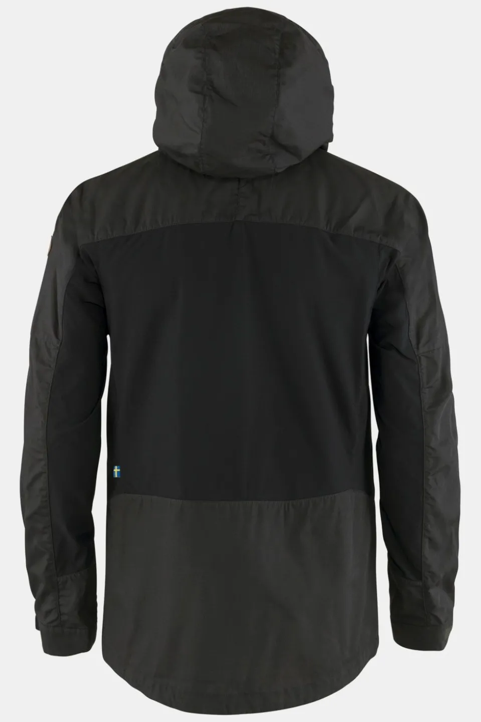 Fjällräven Abisko Lite Trekking Jacket M
