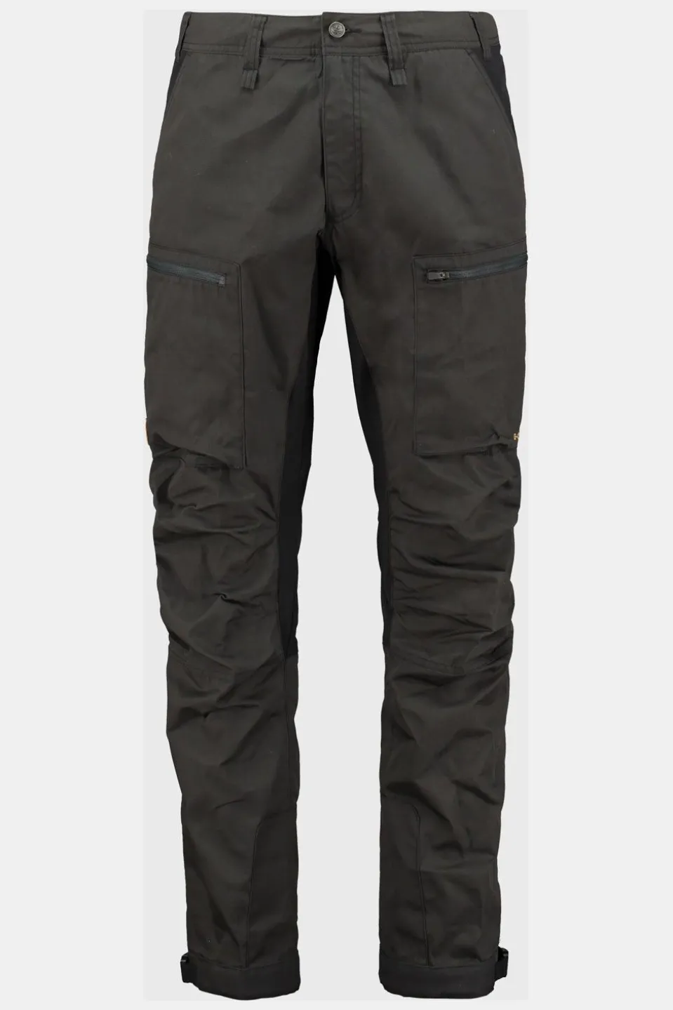 Fjällräven Abisko Lite Trekking Trs M Reg