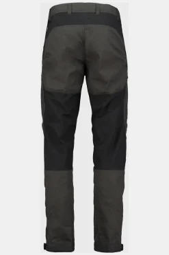 Fjällräven Abisko Lite Trekking Trs M Reg