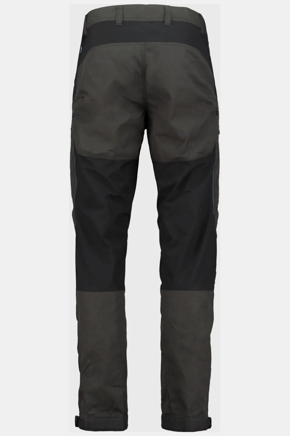 Fjällräven Abisko Lite Trekking Trs M Reg