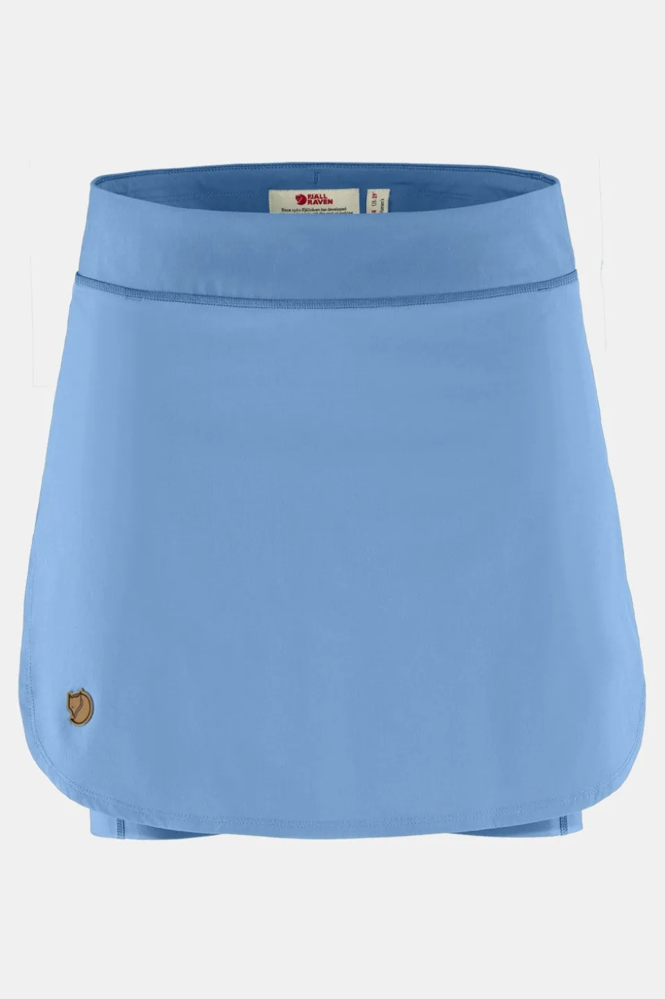 Fjällräven Abisko Midsummer Skort