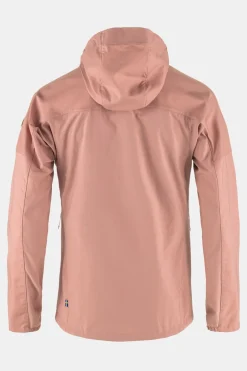 Fjällräven Abisko Midsummer Jacket W