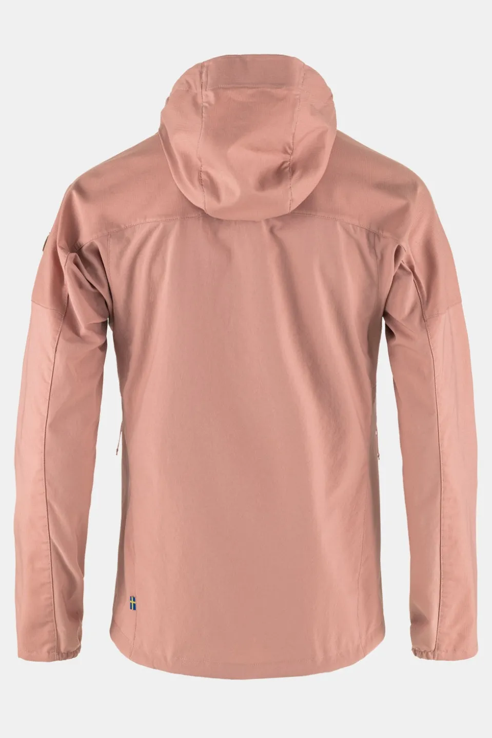 Fjällräven Abisko Midsummer Jacket W