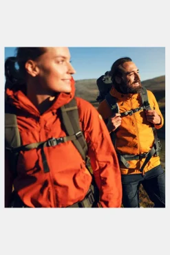 Fjällräven Abisko Midsummer Jacket W