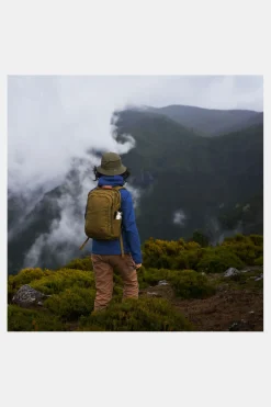 Fjällräven Abisko Midsummer Jacket W