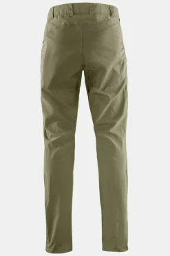 Fjällräven Abisko Midsummer Trs M Reg