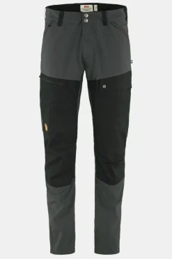 Fjällräven Abisko Midsummer Trs M Long