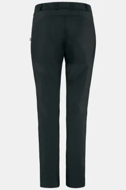 Fjällräven Abisko Midsummer Trs W Short