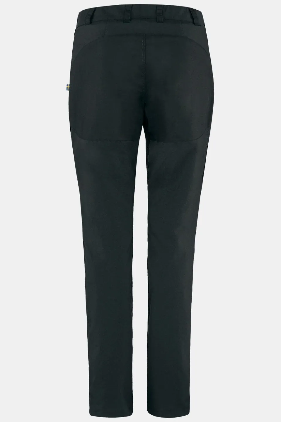 Fjällräven Abisko Midsummer Trs W Short