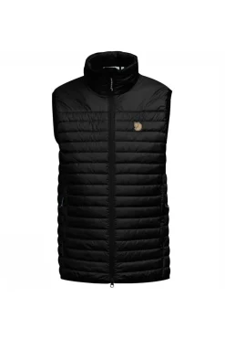 Fjällräven Abisko Padded Vest M